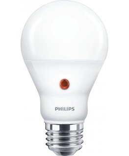 Philips Pirn 60 W A19 E27