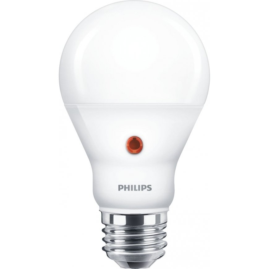 Philips by Signify Philips 60 W