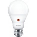 Philips Lemputė 60 W A19 E27 Philips Lemputė 60 W A19 E27