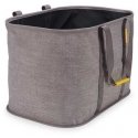 Joseph Joseph JJ-Foldable bag na pranie Hold-All Max gray