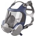 Gvs Elipse full face mask with AP3 Nuisance Odor filters Gvs Elipse full face mask with AP3 Nuisance Odor filters