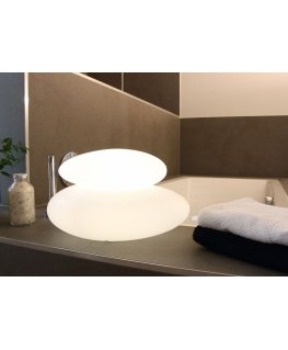 8 seasons design 32373L decoration lighting
