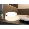 8 seasons design 32373L decoration lighting 8 seasons design 32373L decoration lighting