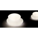 8 seasons design 32373L decoration lighting 8 seasons design 32373L decoration lighting