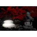 8 seasons design 32373L декоративный светильник 8 seasons design 32373L декоративный светильник