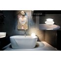 8 seasons design 32373L koristevalaistus 8 seasons design 32373L koristevalaistus