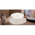 8 seasons design 32373L decoration lighting 8 seasons design 32373L decoration lighting