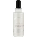 Wella Liquid Hair Molecular Hair Refiller