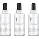 Wella Liquid Hair Molecular Hair Refiller