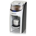Food processor Baby Prezza Baby Brezza Formula Pro Advanced milk mixture preparation machine Food processor Baby Prezza Baby Brezza Formula Pro Advanced milk mixture preparation machine