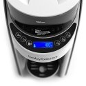 Virtuvinis kombainas Baby Prezza Baby Brezza Formula Pro Advanced pieno mišinio ruošimo aparatas Virtuvinis kombainas Baby Prezza Baby Brezza Formula Pro Advanced pieno mišinio ruošimo aparatas