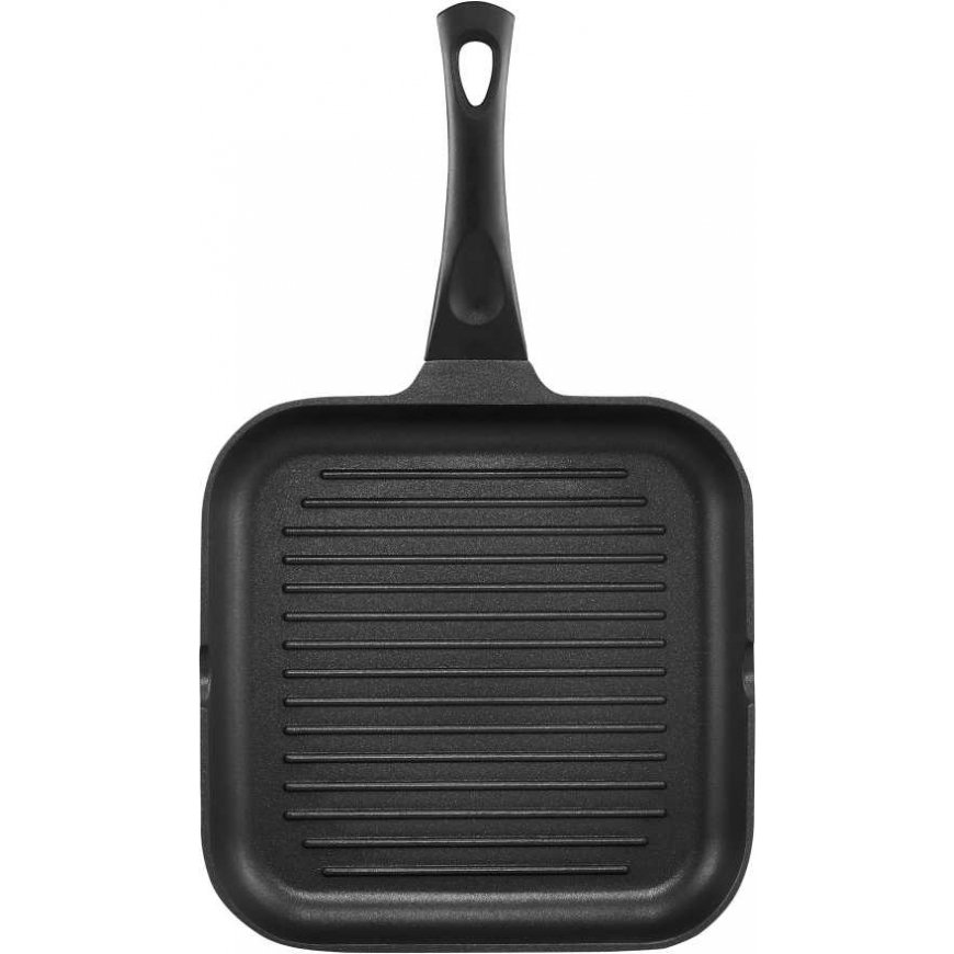 Ambition Grill pan with coating Ilag