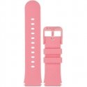 Garett Kids Rel 4G Pink strap Garett Kids Rel 4G Pink strap