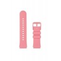 Garett Kids Rel 4G Pink strap Garett Kids Rel 4G Pink strap