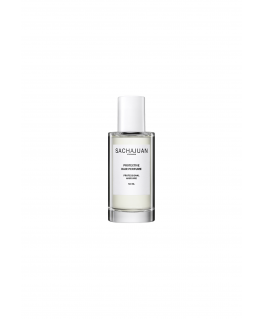 Sachajuan protective hair perfume, 50 ml