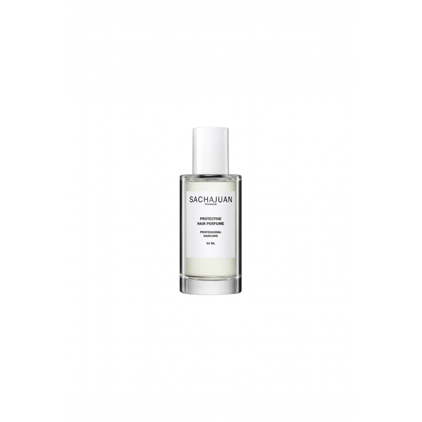 Sachajuan protective hair perfume, 50 ml