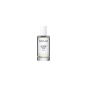 Sachajuan protective hair perfume, 50 ml Sachajuan protective hair perfume, 50 ml