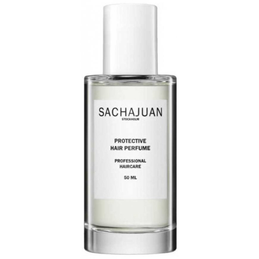 Sachajuan protective hair perfume, 50 ml – 2