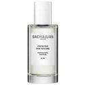 Sachajuan protective hair perfume, 50 ml Sachajuan protective hair perfume, 50 ml