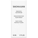 Sachajuan protective hair perfume, 50 ml Sachajuan protective hair perfume, 50 ml