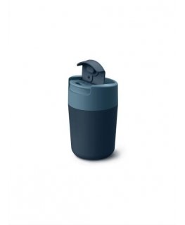 Drinkware Joseph Joseph Travel Cup