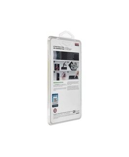 Tactical Impact Barrier for Rookies for Apple iPhone 15|16