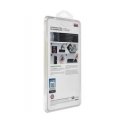 Tactical Impact Barrier for Rookies for Apple iPhone 15|16 Tactical Impact Barrier for Rookies for Apple iPhone 15|16