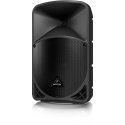 Behringer B12X - Speaker speaker Behringer B12X - Speaker speaker