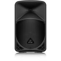 Behringer B12X - Speaker speaker Behringer B12X - Speaker speaker