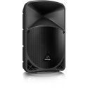Behringer B12X - Speaker speaker Behringer B12X - Speaker speaker
