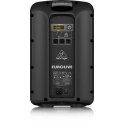 Behringer B12X - Kolumna głośnikowa aktywna Behringer B12X - Kolumna głośnikowa aktywna
