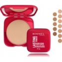 Rimmel Stay Matte matting powder 14 g 002 Pink Blossom Rimmel Stay Matte matting powder 14 g 002 Pink Blossom