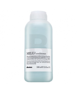 Davines Essential Haircare Melu Conditioner, 1000 ml