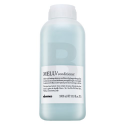 Davines Essential Haircare Melu Conditioner, 1000 ml Davines Essential Haircare Melu Conditioner, 1000 ml