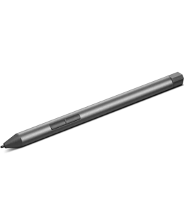Lenovo Accessories Digital Pen 3 |