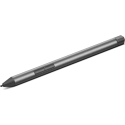 Lenovo Accessories Digital Pen 3 | Lenovo Accessories Digital Pen 3 |