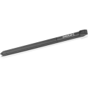 Lenovo Accessories Digital Pen 3 | Lenovo Accessories Digital Pen 3 |