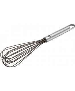 ZWILLING PRO Silikoninis plaktuvas 28 cm