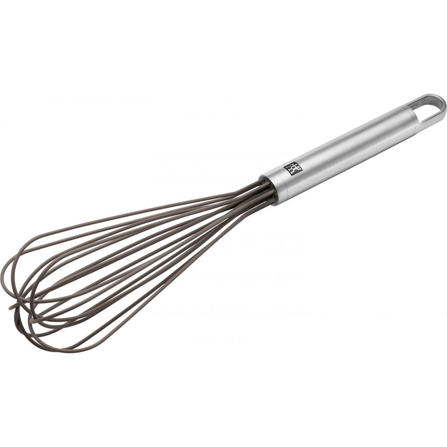 ZWILLING PRO Silikoninis plaktuvas 28 cm