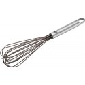 ZWILLING PRO Silikoninis plaktuvas 28 cm