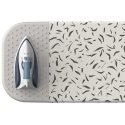 Joseph Joseph JJ-Ironing board Glide Plus ecru
