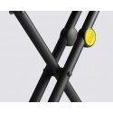 Joseph Joseph JJ-Ironing board Glide Plus ecru