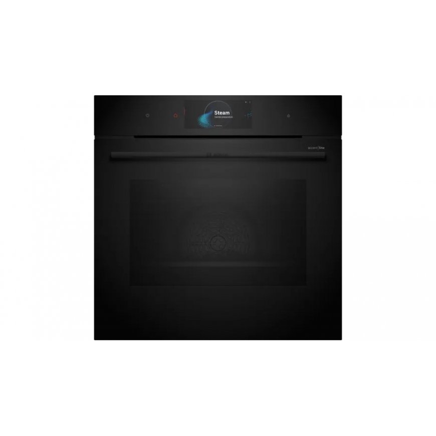 Bosch Serie 8 HRG978NB1 krāsns 71