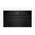 Bosch Serie 8 HRG978NB1 oven 71 L A+ Black Bosch Serie 8 HRG978NB1 oven 71 L A+ Black