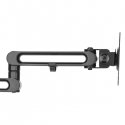 StarTech.com ARMDUAL3 monitor mount / stand StarTech.com ARMDUAL3 monitor mount / stand