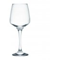 Komplet 6 kieliszków do wina Sparkle 330 ml AMBITION Komplet 6 kieliszków do wina Sparkle 330 ml AMBITION