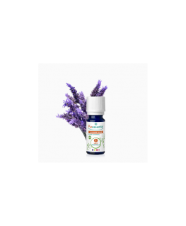 Puressentiel Lavender Essential Oil 5ml