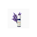 Puressentiel Lavender Essential Oil 5ml