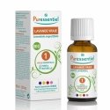 Puressentiel Lavender Essential Oil 5ml