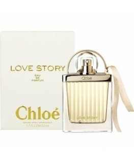Chopard Sparkling Love EDP eau de parfum for women, 100 ml
